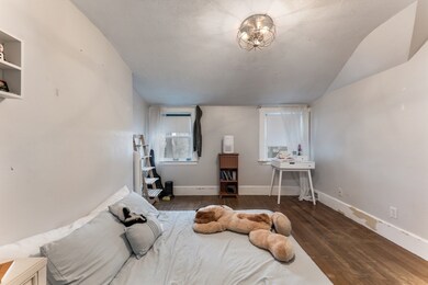 41 Sheldon St, North Dartmouth, MA 02747 - photo 7