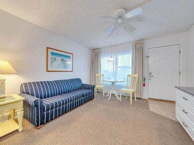 7800 Dune Dr unit C204, Avalon, NJ 08202 - photo 4