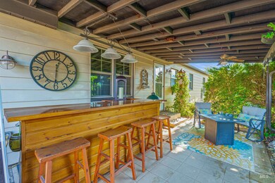 1320 11th St, Clarkston, WA 99403 - photo 4