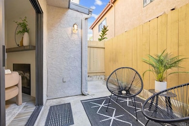 3784 Pershing Ave unit 2, San Diego, CA 92104 - photo 3