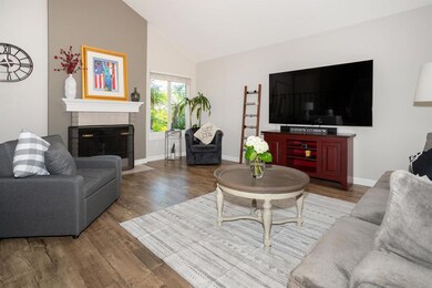 12567 Pomerado Ct unit 1, San Diego, CA 92128 - photo 3