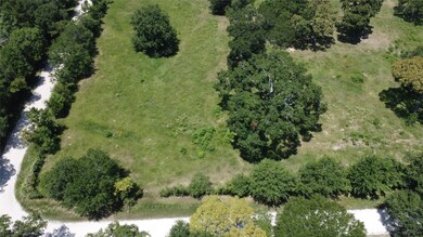 30223 Joseph Rd, Hockley, TX 77447 - photo 3