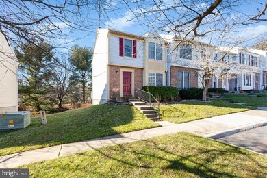 3410 Clairborne Way, Abingdon, MD 21009 - photo 2