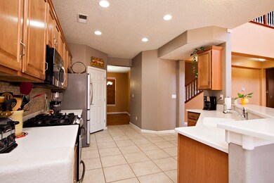 Kitchen3