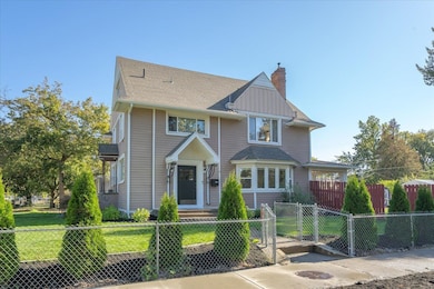 1032 N A St, Spokane, WA 99201 - photo 3