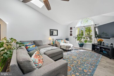 213 Birdie Rd, Locust Grove, VA 22508 - photo 7