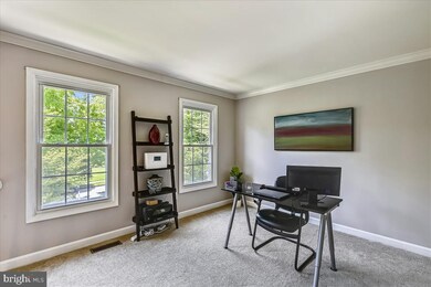 8437 Early Bud Way, Laurel, MD 20723 - photo 4