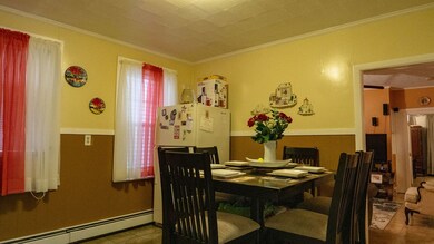 49 Berkeley St unit 49A, Lawrence, MA 01841 - photo 6