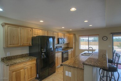 Kitchen1