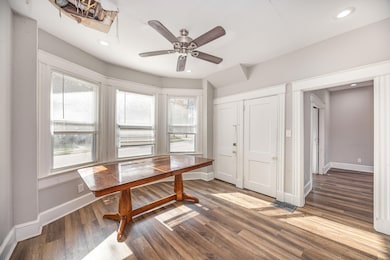 003_25_alberta_street_07-edit_594