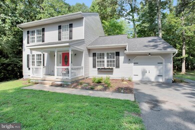 23151 Hickory Nut Dr, California, MD 20619 - photo 3