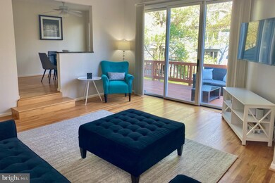 5219 Columbia Rd, Columbia, MD 21044 - photo 4