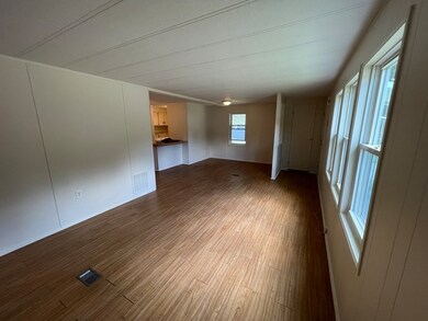 239 Ayer Rd unit 89, Littleton, MA 01460 - photo 7