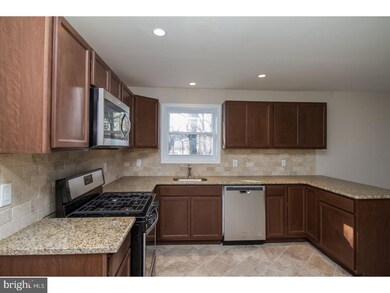 611 Reed Ave, Franklinville, NJ 08322 - photo 6