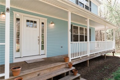 4 Autumn Ridge Rd, Coventry, RI 02816 - photo 3