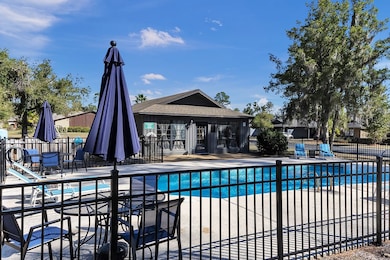 5416 Wood Duck Way, Lake Park, GA 31636 - photo 4