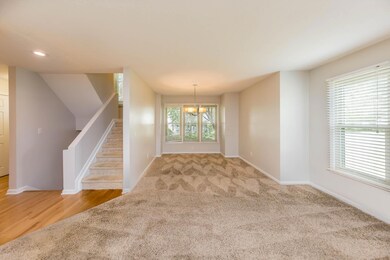 6932 Vally Down Rd-09