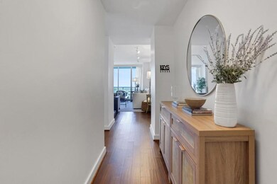Buckhead Grand Condominium unit 1602, Atlanta, GA 30326 - photo 2
