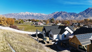 819 N 150 E unit 6, American Fork, UT 84003 - photo 2