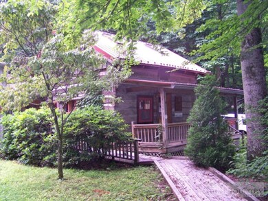 6858 Nc Highway 105 S, Boone, NC 28607 - photo 2