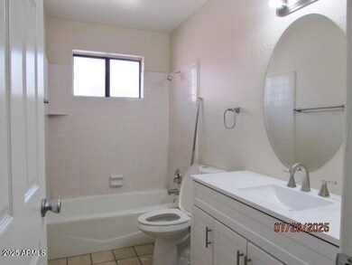 4426 E Contessa St unit 2, Mesa, AZ 85205 - photo 7