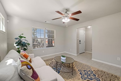 464 S Brook Dr, Leander, TX 78641 - photo 7