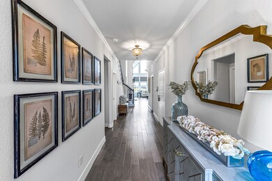 28642 Sonoran Field Ct, Fulshear, TX 77441 - photo 5