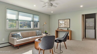 1 Morgan Manor unit 7, Lenox, MA 01240 - photo 6