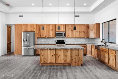 274EMcKellipsBlvd-7