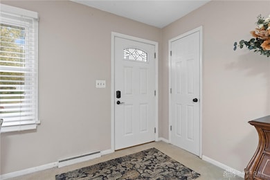 4610 Carroll Lee Ln, Middletown, OH 45044 - photo 3