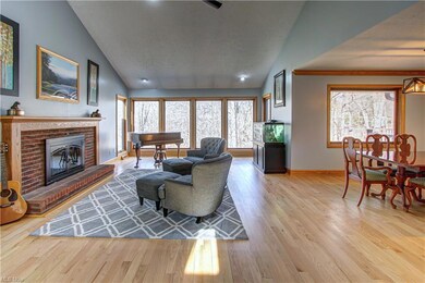 9750 Lindbergh Blvd, Olmsted Falls, OH 44138 - photo 6