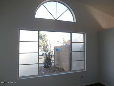 023-299388 - Lots of Windows
