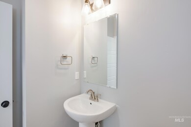 9199 W Candytuft St, Nampa, ID 83687 - photo 6