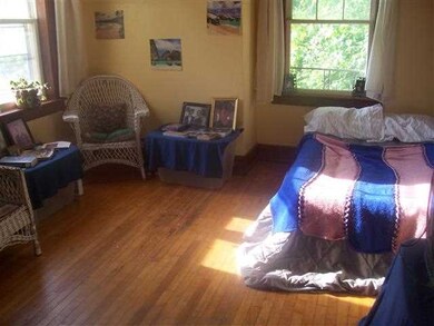 6 1/2 Bay St, Potsdam, NY 13676 - photo 7