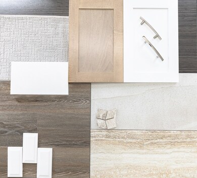 3647 Standing Rock Dr, Spring, TX 77386 - photo 5