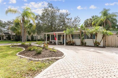 4302 W Leona St, Tampa, FL 33629 - photo 2