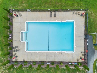 11 Circle Dr, Barnstead, NH 03225 - photo 6