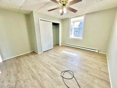 1824 Luzerne St unit fl 1, Scranton, PA 18504 - photo 6