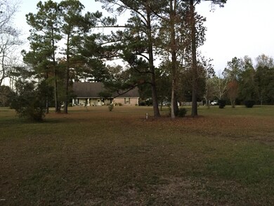 Front 2.9 acres