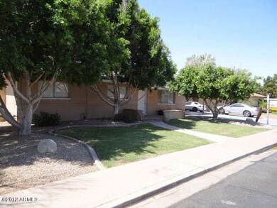 1115 E 9th Ave, Mesa, AZ 85204 - photo 2