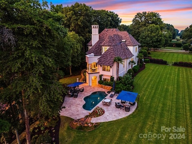 15503 Fishermans Rest Ct, Cornelius, NC 28031 - photo 2