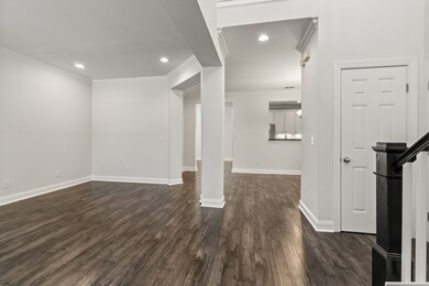 208 Pennystone Cir unit 208, Franklin, TN 37067 - photo 5