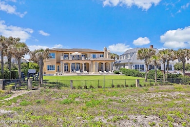 57 Ponte Vedra Blvd, Ponte Vedra Beach, FL 32082 - photo 5