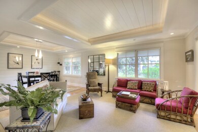 22 Dunbar Creek Point, Saint Simons Island, GA 31522 - photo 4