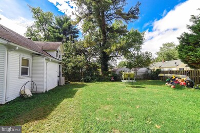 22295 Colton St, Leonardtown, MD 20650 - photo 5