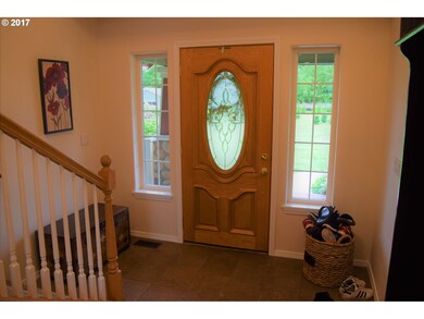 27332 S Meridian Rd, Aurora, OR 97002 - photo 5