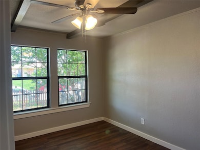 3119 NW 29th St, Fort Worth, TX 76106 - photo 7