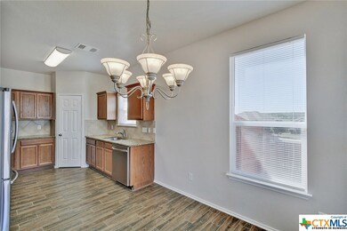 1903 Scott Dr, Copperas Cove, TX 76522 - photo 7