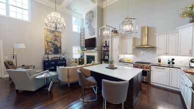 13 Sentiment Way, Barboursville, WV 25504 - photo 7