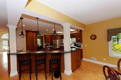 122 Spy Glass Ct, Albany, NY 12203 - photo 6